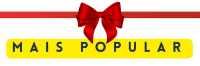 MAIS POPULAR (2)